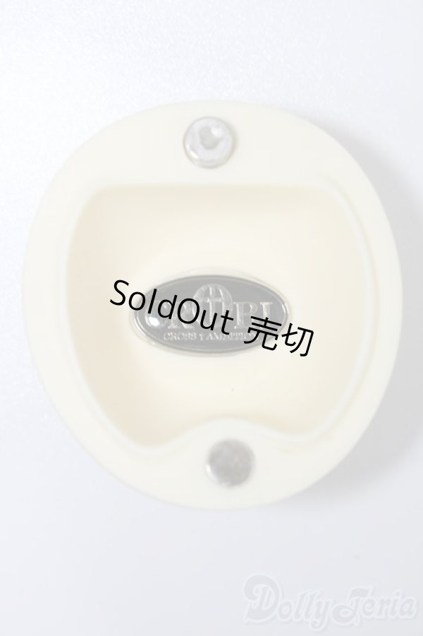 画像5: BJD　CROBI /R-Line：Lance　 Vampire　limited S-25-10-26-252-NY-ZS (5)