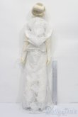 画像7: BJD CROBI /R-Line:Lance  Vampire limited S-25-10-26-252-NY-ZS (7)