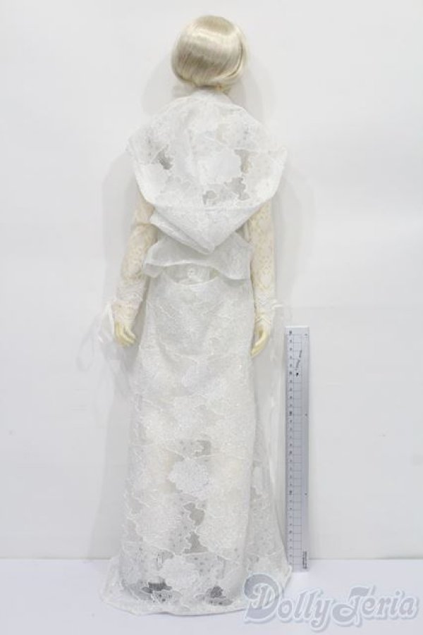 画像7: BJD CROBI /R-Line:Lance  Vampire limited S-25-10-26-252-NY-ZS (7)