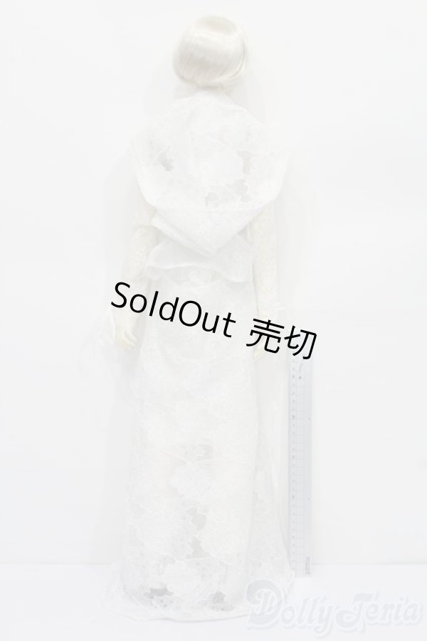 画像7: BJD　CROBI /R-Line：Lance　 Vampire　limited S-25-10-26-252-NY-ZS (7)