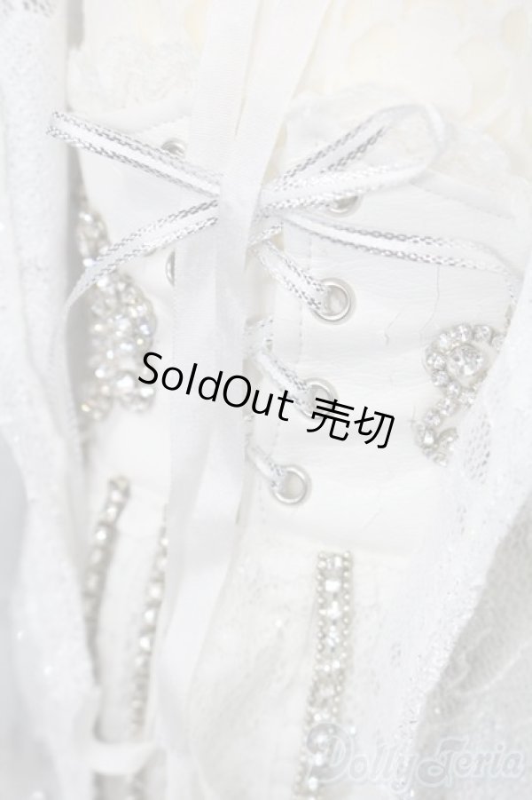 画像9: BJD　CROBI /R-Line：Lance　 Vampire　limited S-25-10-26-252-NY-ZS (9)