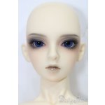画像: BJD CROBI/L.J S-25-10-26-253-NY-ZS