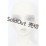 画像: BJD CROBI/L.J S-26-08-23-583-NY-ZS