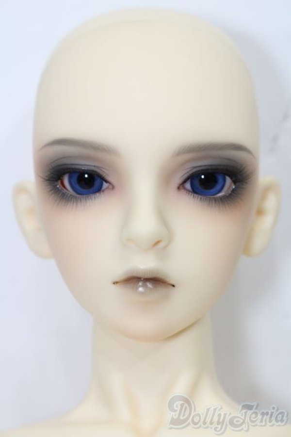 画像1: BJD CROBI/L.J S-25-10-26-253-NY-ZS (1)