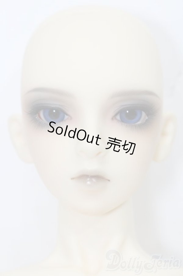 画像1: BJD CROBI/L.J S-26-08-23-583-NY-ZS (1)