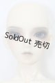 画像: BJD CROBI/L.J S-26-08-23-583-NY-ZS
