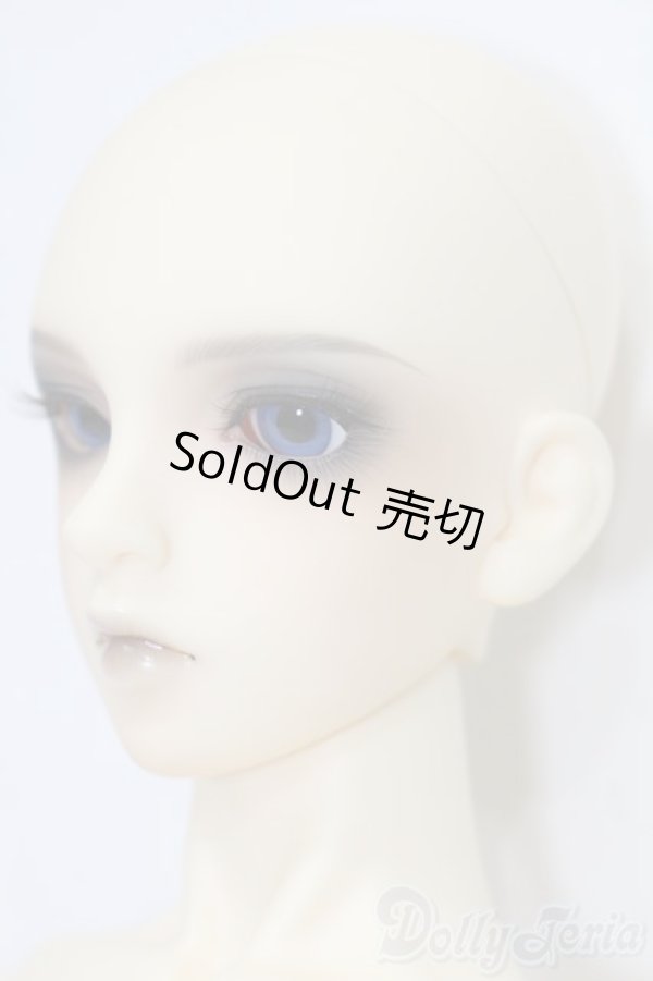 画像2: BJD CROBI/L.J S-26-08-23-583-NY-ZS (2)