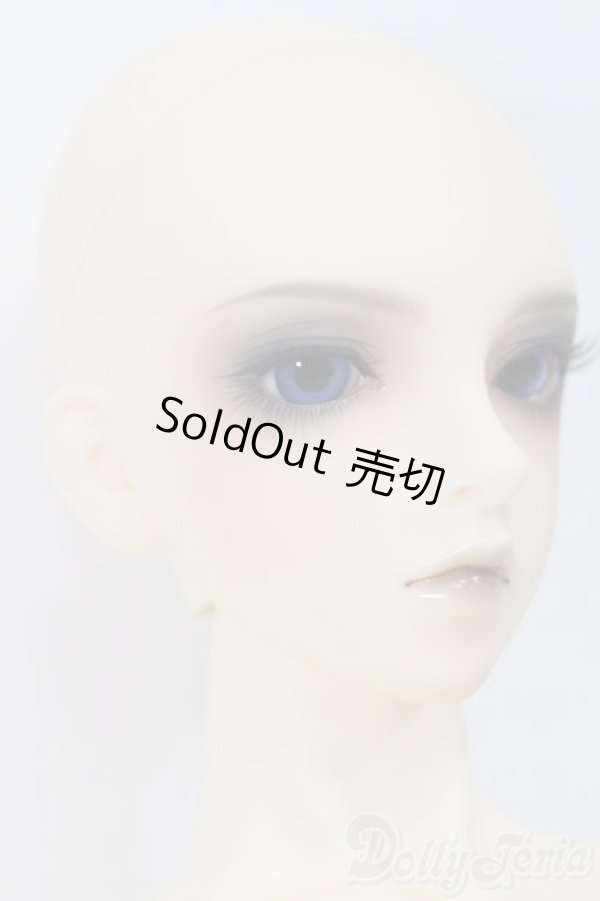 画像3: BJD CROBI/L.J S-26-08-23-583-NY-ZS (3)