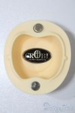 画像4: BJD CROBI/L.J S-25-10-26-253-NY-ZS (4)