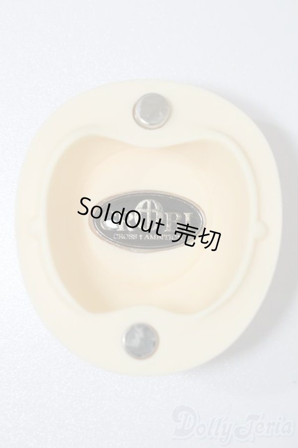 画像4: BJD CROBI/L.J S-26-08-23-583-NY-ZS (4)