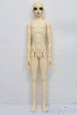 画像5: BJD CROBI/L.J S-25-10-26-253-NY-ZS (5)