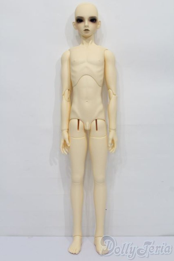 画像5: BJD CROBI/L.J S-25-10-26-253-NY-ZS (5)