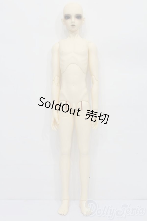 画像5: BJD CROBI/L.J S-26-08-23-583-NY-ZS (5)