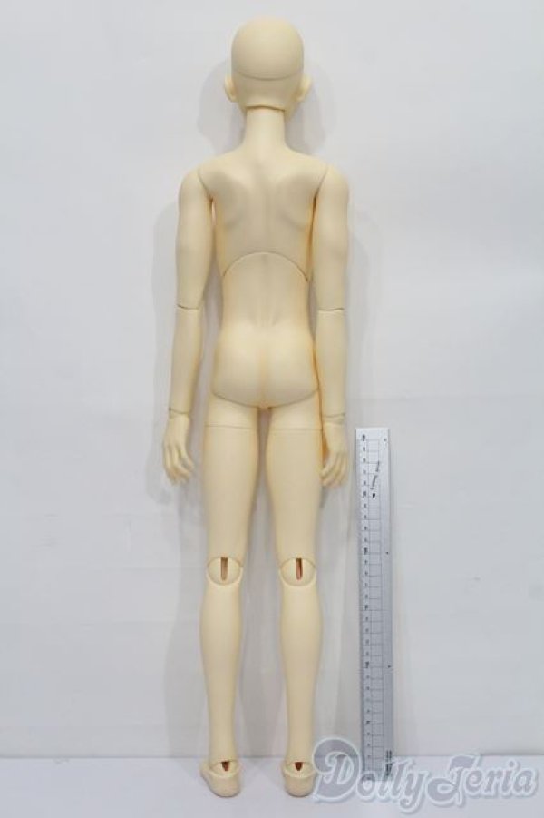 画像6: BJD CROBI/L.J S-25-10-26-253-NY-ZS (6)