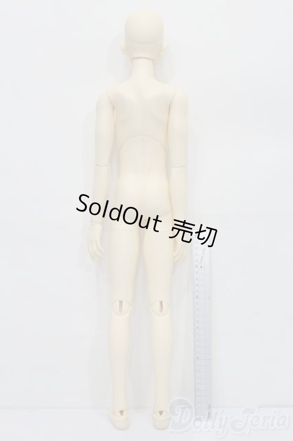 画像6: BJD CROBI/L.J S-26-08-23-583-NY-ZS (6)