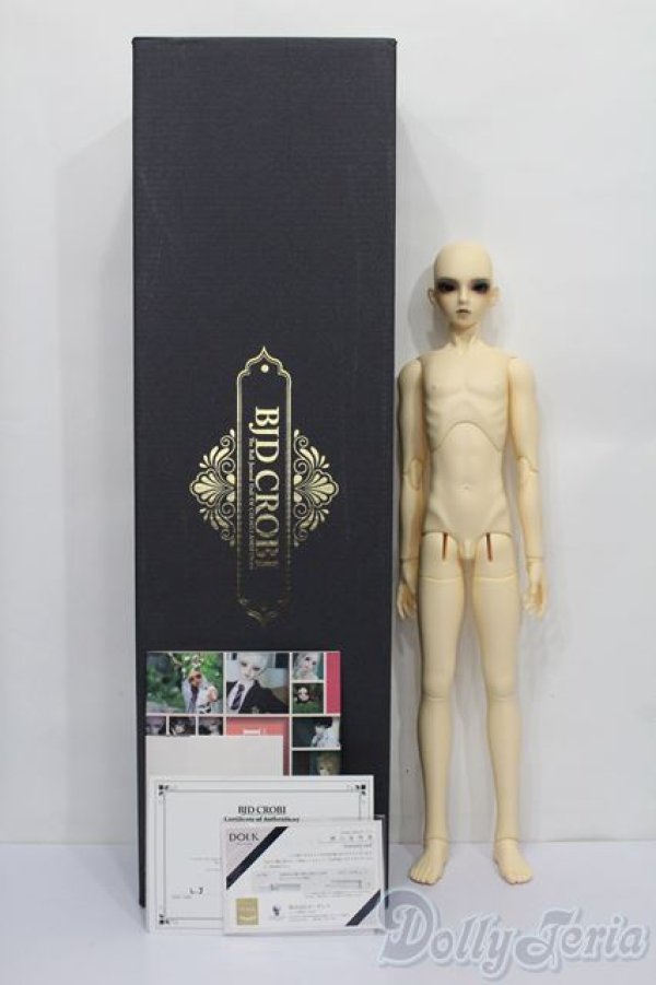 画像7: BJD CROBI/L.J S-25-10-26-253-NY-ZS (7)