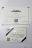 画像8: BJD CROBI/L.J S-25-10-26-253-NY-ZS (8)