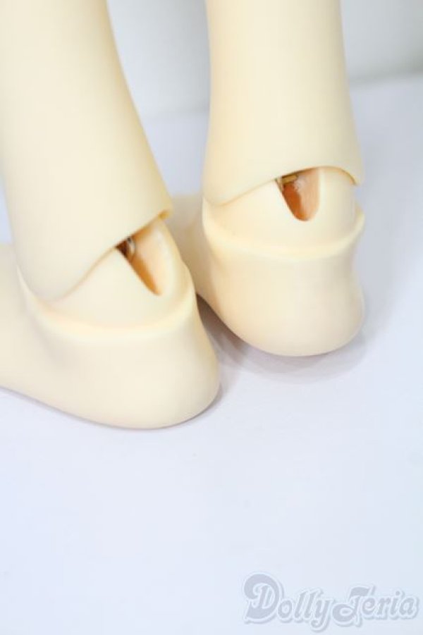 画像9: BJD CROBI/L.J S-25-10-26-253-NY-ZS (9)