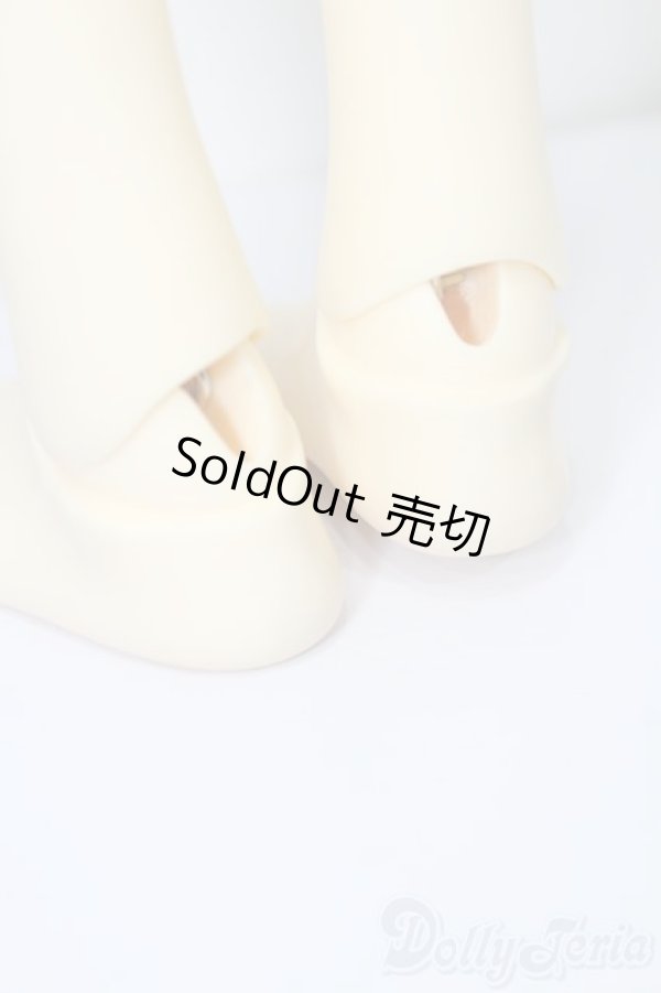 画像9: BJD CROBI/L.J S-26-08-23-583-NY-ZS (9)