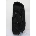 画像: SD/ドールバッグ(ボークス) S-25-10-12-076-TO-ZS