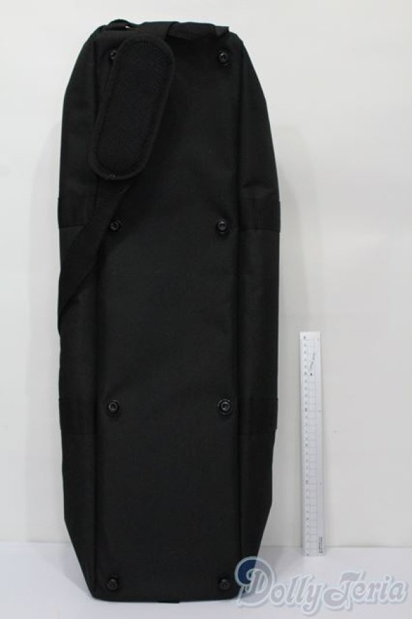 画像2: SD/ドールバッグ(ボークス) S-25-11-16-501-TO-ZS (2)