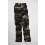 画像: SDGrB＆SD13男の子/OF:パンツ S-25-10-12-111-TO-ZS