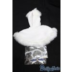 画像: 幼SD/OF:トップス S-25-10-12-109-TO-ZS