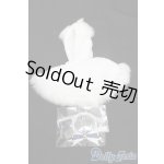 画像: 幼SD/OF:トップス S-25-11-30-357-TO-ZS