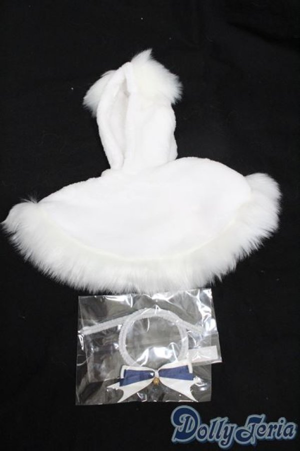 画像1: 幼SD/OF:トップス S-25-11-30-357-TO-ZS (1)