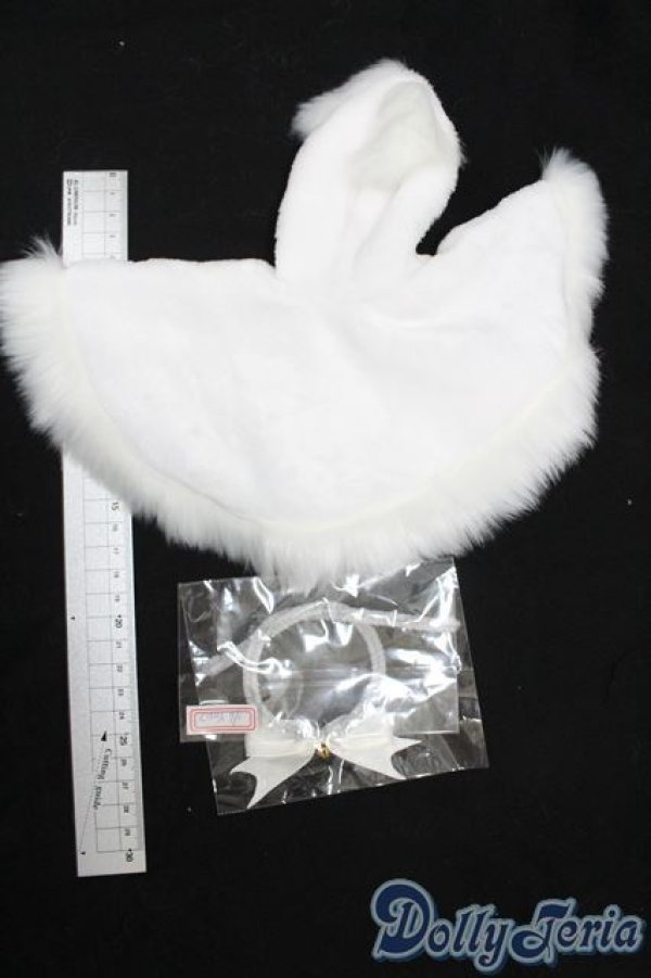 画像2: 幼SD/OF:トップス S-25-11-30-357-TO-ZS (2)