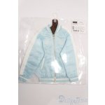 画像: SDGrB/OF スカジャン(水・蝶と鶴)(VOLKS製) S-25-10-12-115-TO-ZS