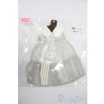 画像: MSD/OF ファンタジックスタードレス ミニ(ボークス)ドレスのみ S-25-10-12-114-TO-ZS