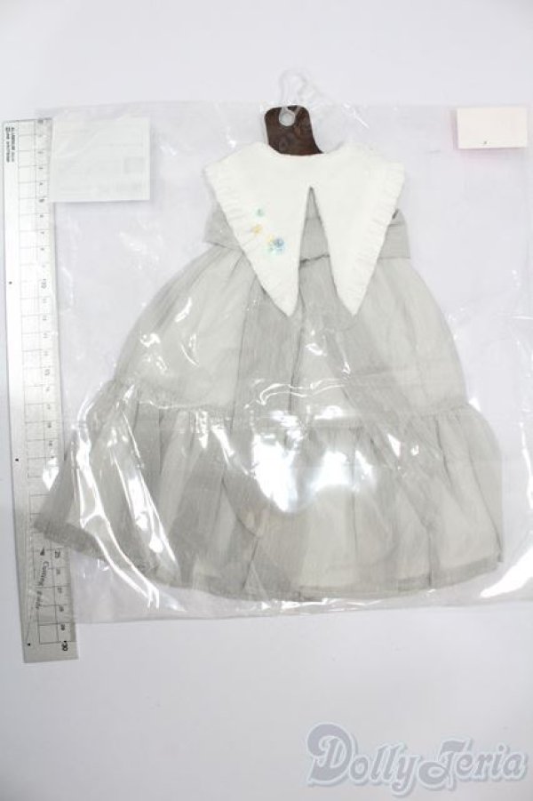 画像2: MSD/OF ファンタジックスタードレス ミニ(ボークス)ドレスのみ S-25-10-12-114-TO-ZS (2)