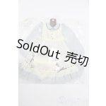 画像: SDM/OF:きらめく昼下がりの少女(忘れな草)・ミニ S-25-10-12-113-TO-ZS