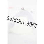 画像: MSD/OF Seashell Dress Set/mini(VOLKS製) S-25-10-12-112-TO-ZS