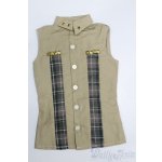 画像: SDGrB＆SD13男の子/OF:トップス S-25-10-12-110-TO-ZS