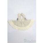 画像: 幼SD/OF:スカート S-25-10-12-108-TO-ZS