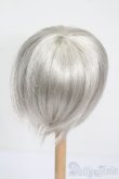 画像2: 7-8inch/ウィッグ S-25-10-12-143-TO-ZS (2)