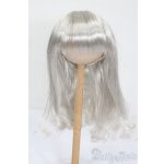 画像: 7-8inch/ウィッグ S-25-10-12-144-TO-ZS