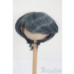 画像: 7-8inch/ウィッグ S-25-10-12-145-TO-ZS