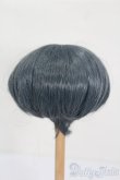 画像2: 7-8inch/ウィッグ S-26-01-04-152-TO-ZS (2)