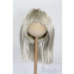 画像: 10-11inch/ウィッグ S-25-10-12-142-TO-ZS