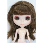 画像: カスタムネオブライス S-25-10-12-077-TO-ZS