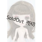 画像: カスタムネオブライス S-25-10-12-077-TO-ZS