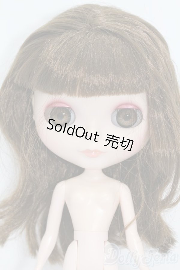 画像1: カスタムネオブライス S-25-10-12-077-TO-ZS (1)