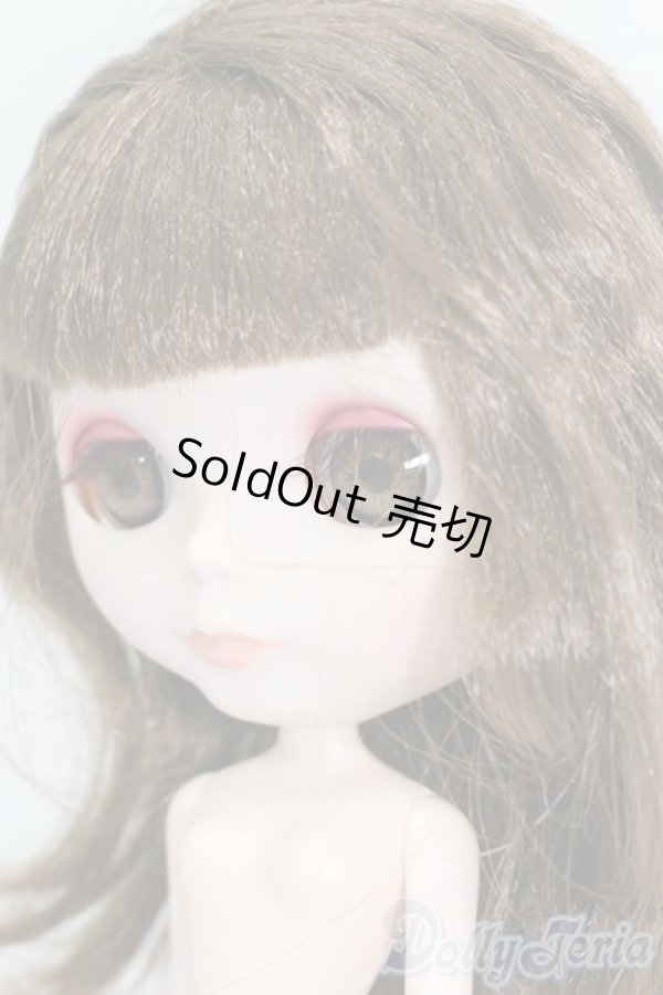 画像2: カスタムネオブライス S-25-10-12-077-TO-ZS (2)