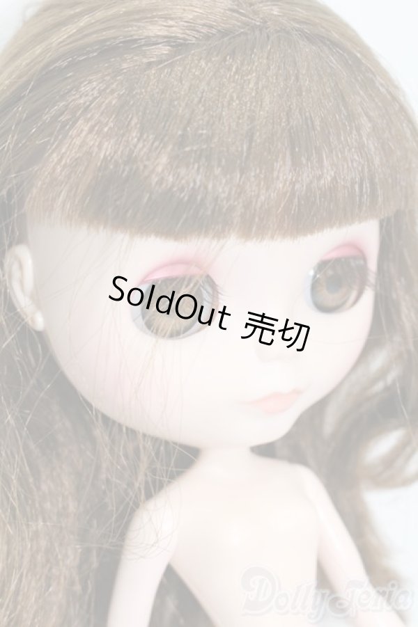 画像3: カスタムネオブライス S-25-10-12-077-TO-ZS (3)