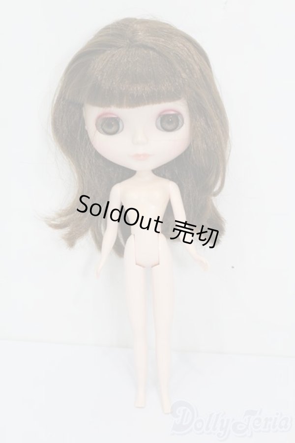 画像4: カスタムネオブライス S-25-10-12-077-TO-ZS (4)