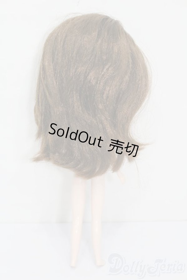 画像5: カスタムネオブライス S-25-10-12-077-TO-ZS (5)