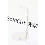 画像: テヤン・ナム/スタンド S-25-10-12-080-TO-ZS